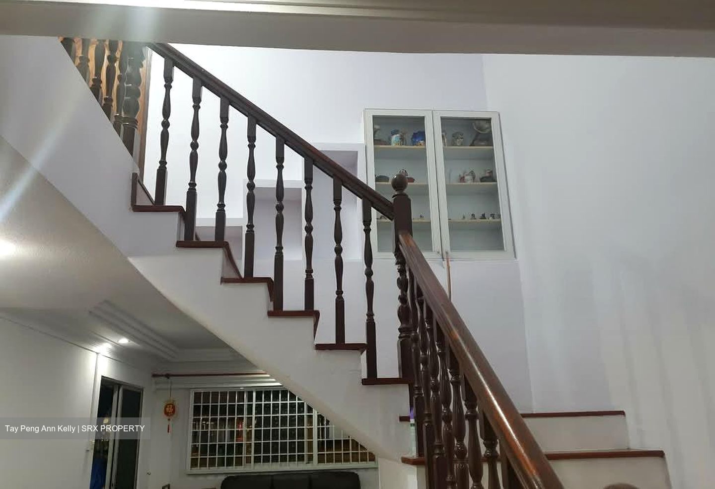 Blk 111 Pasir Ris Street 11 (Pasir Ris), HDB Executive #566414961